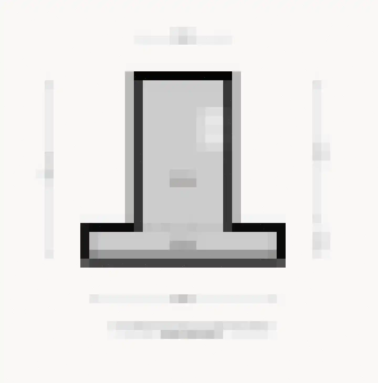 Huismansweg 13 Schoorl thumbnail 38