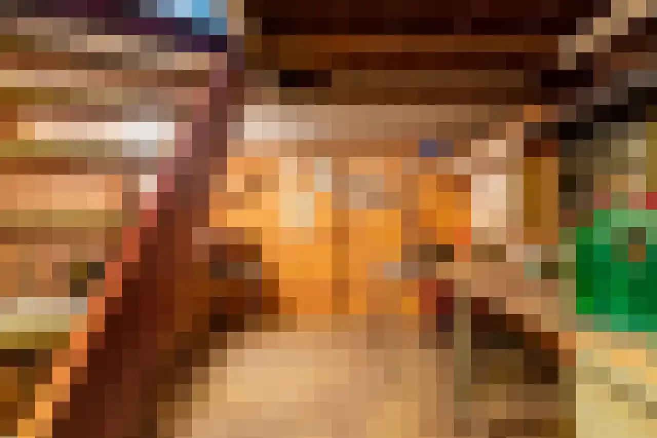 Huismansweg 13 Schoorl thumbnail 39