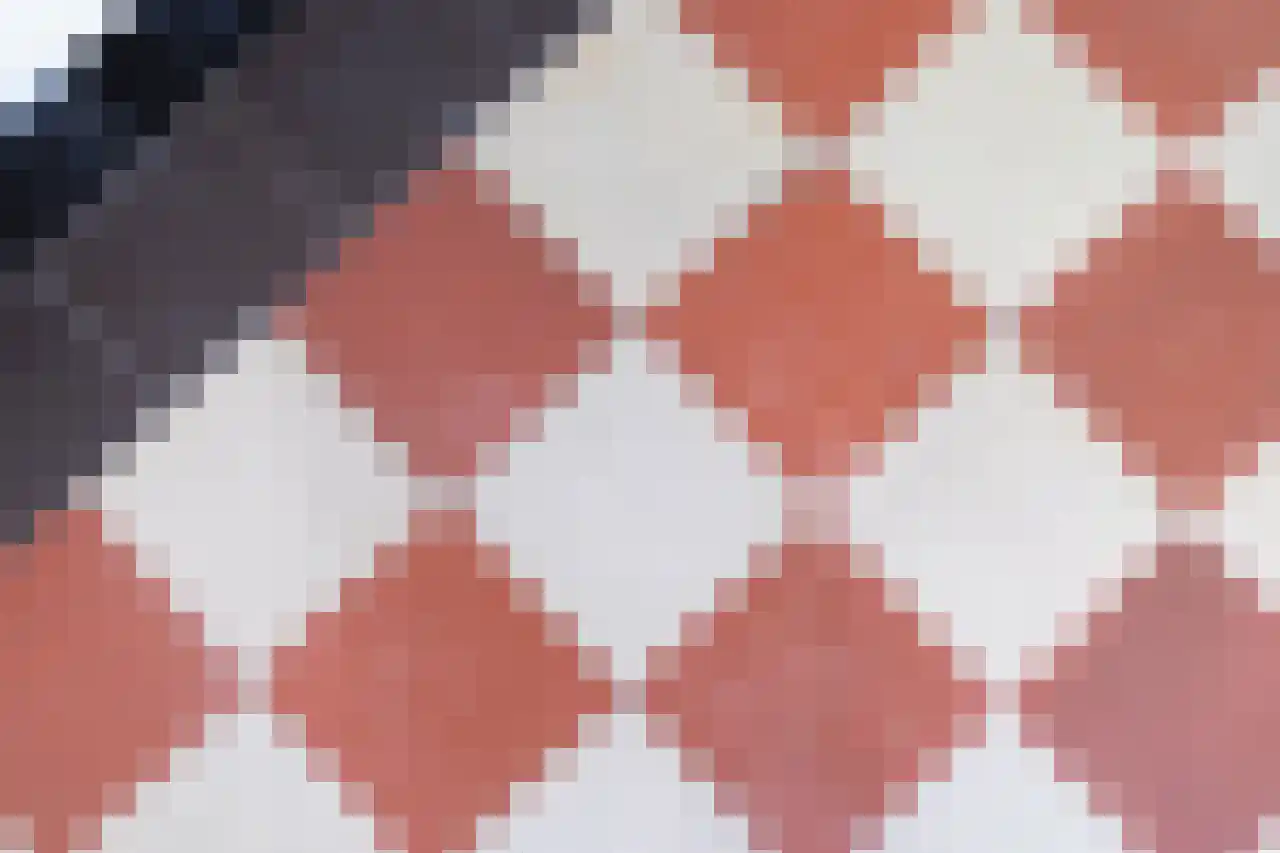 Huismansweg 13 Schoorl thumbnail 41