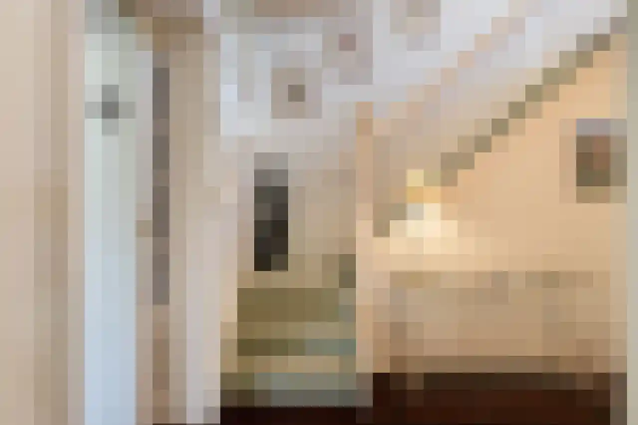 Huismansweg 13 Schoorl thumbnail 42