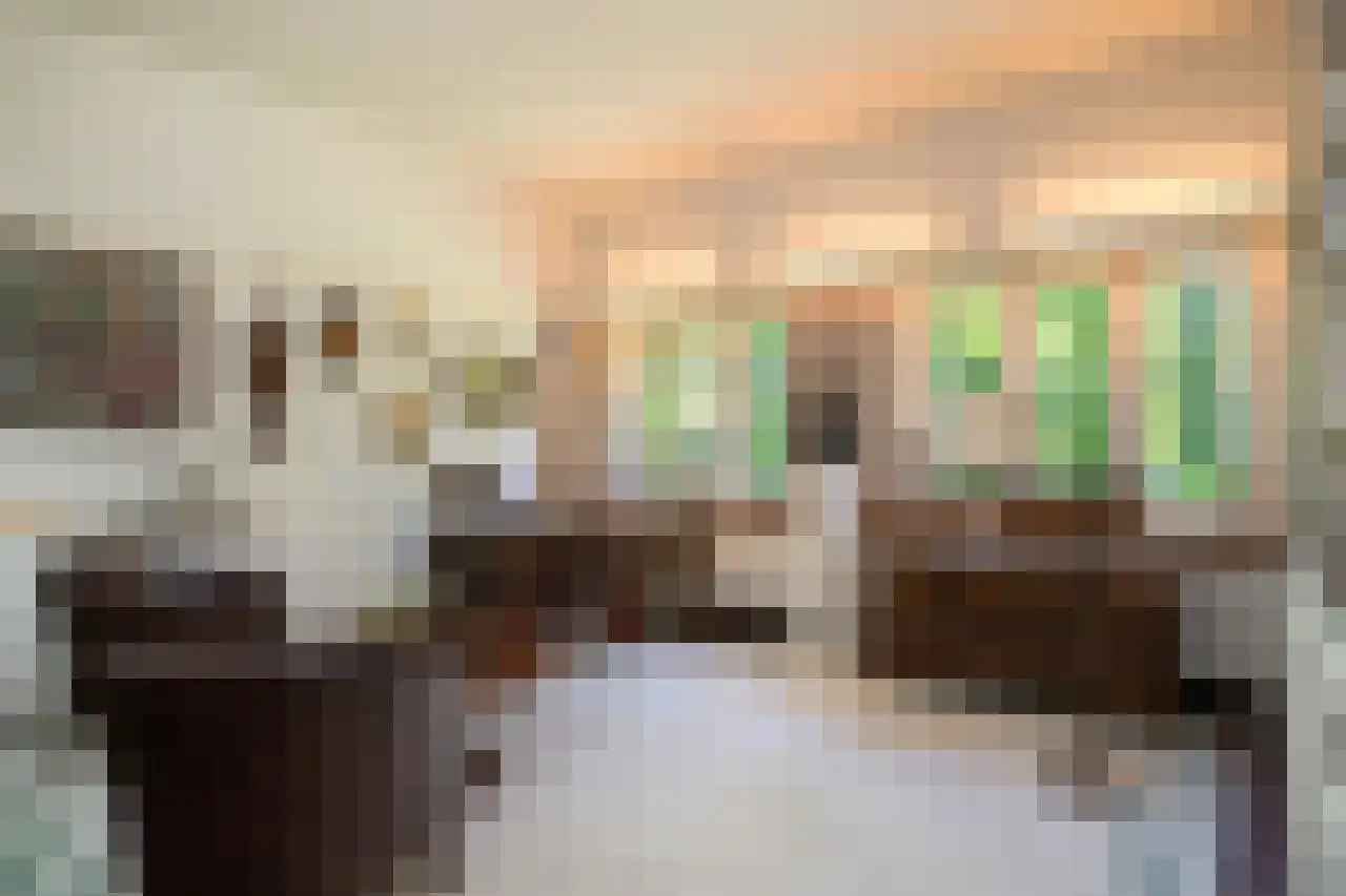 Huismansweg 13 Schoorl thumbnail 43