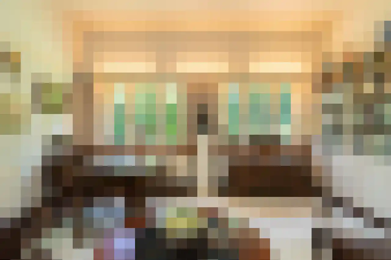 Huismansweg 13 Schoorl thumbnail 44