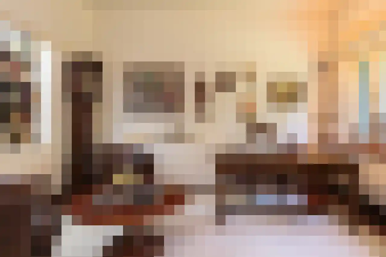 Huismansweg 13 Schoorl thumbnail 45