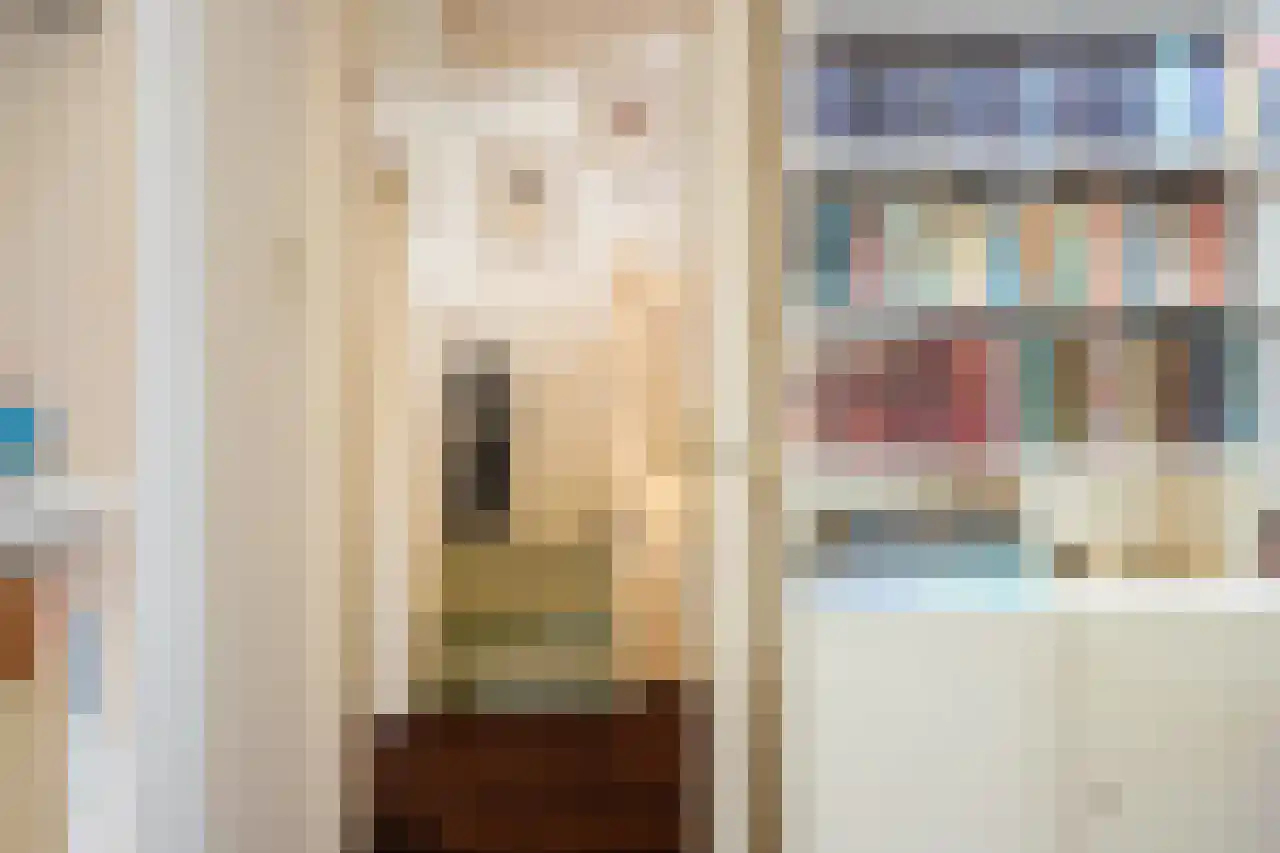 Huismansweg 13 Schoorl thumbnail 46