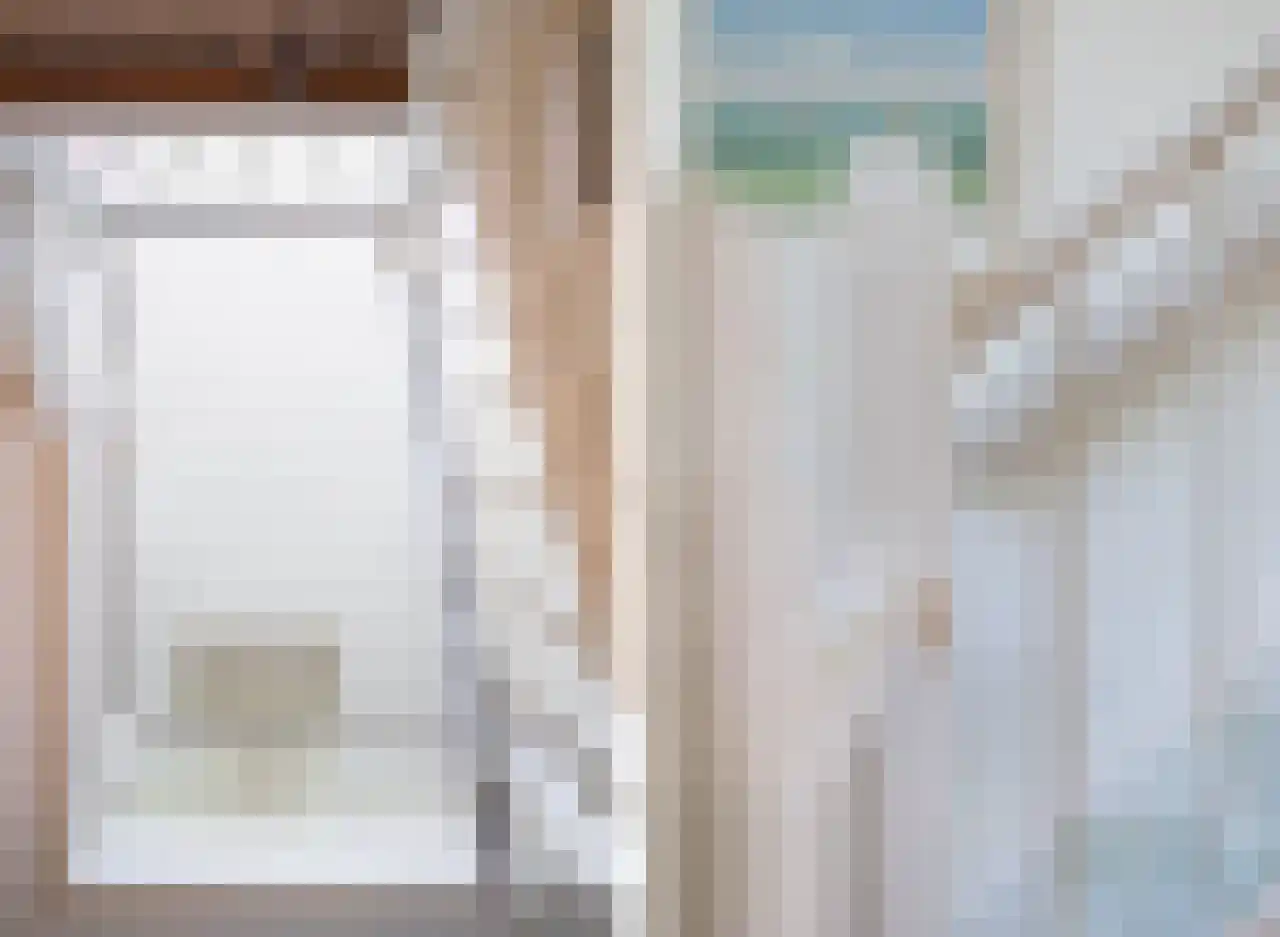 Huismansweg 13 Schoorl thumbnail 47