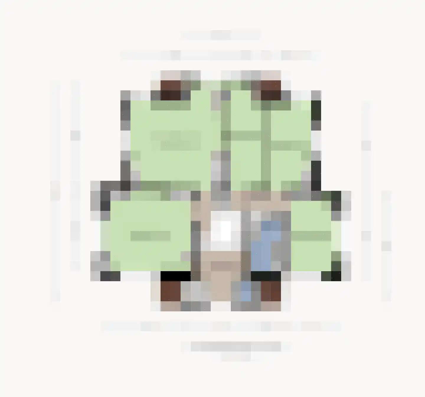 Huismansweg 13 Schoorl thumbnail 49