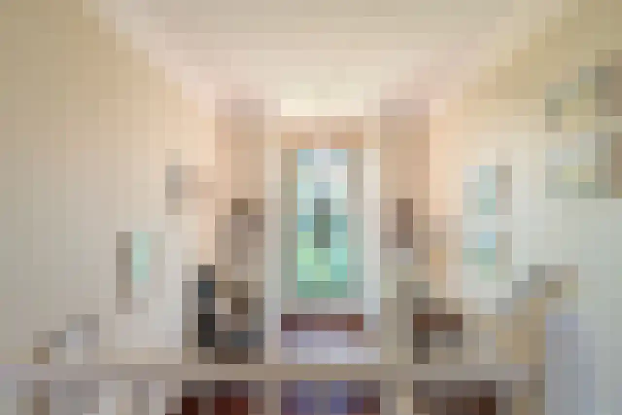 Huismansweg 13 Schoorl thumbnail 50