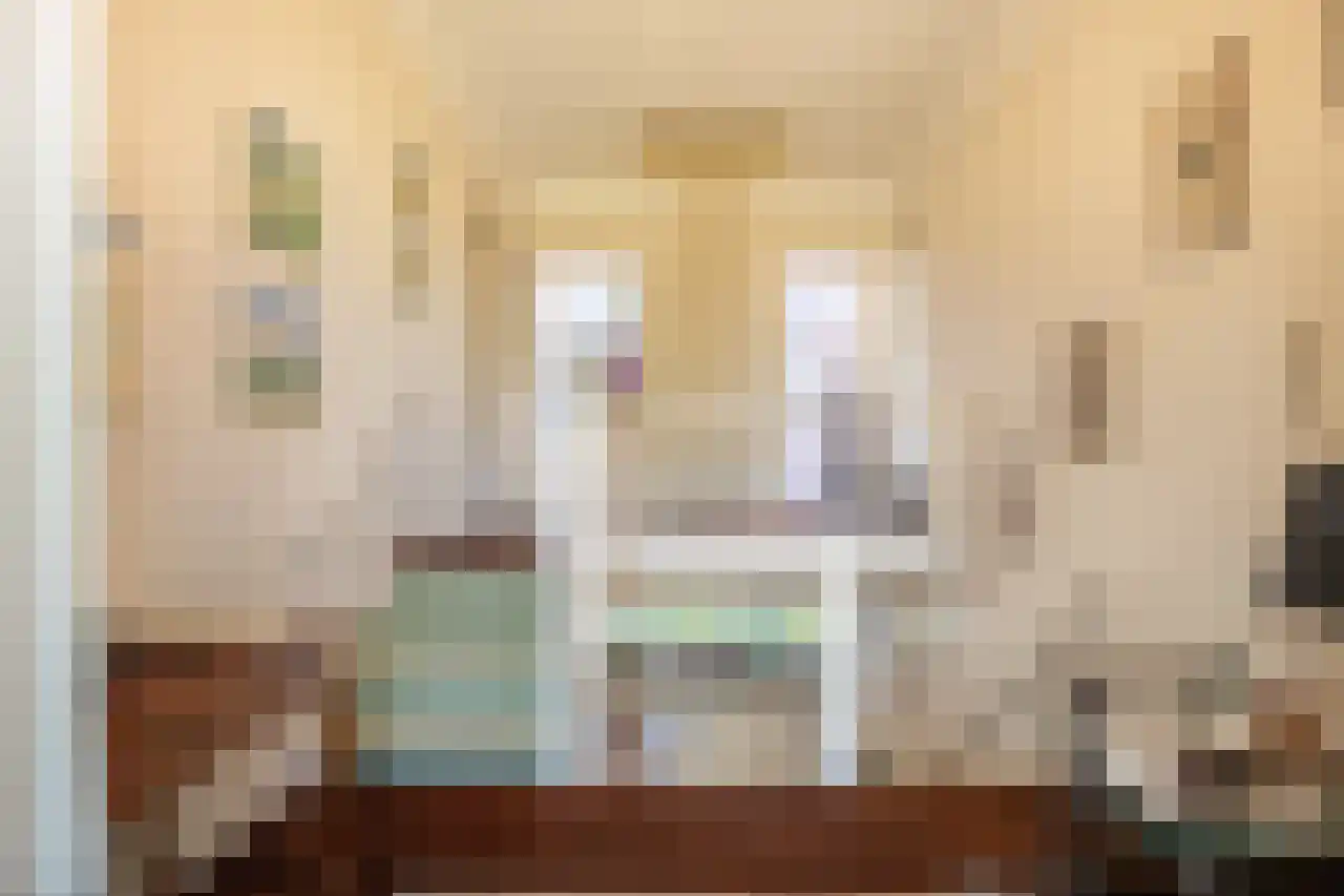 Huismansweg 13 Schoorl thumbnail 51