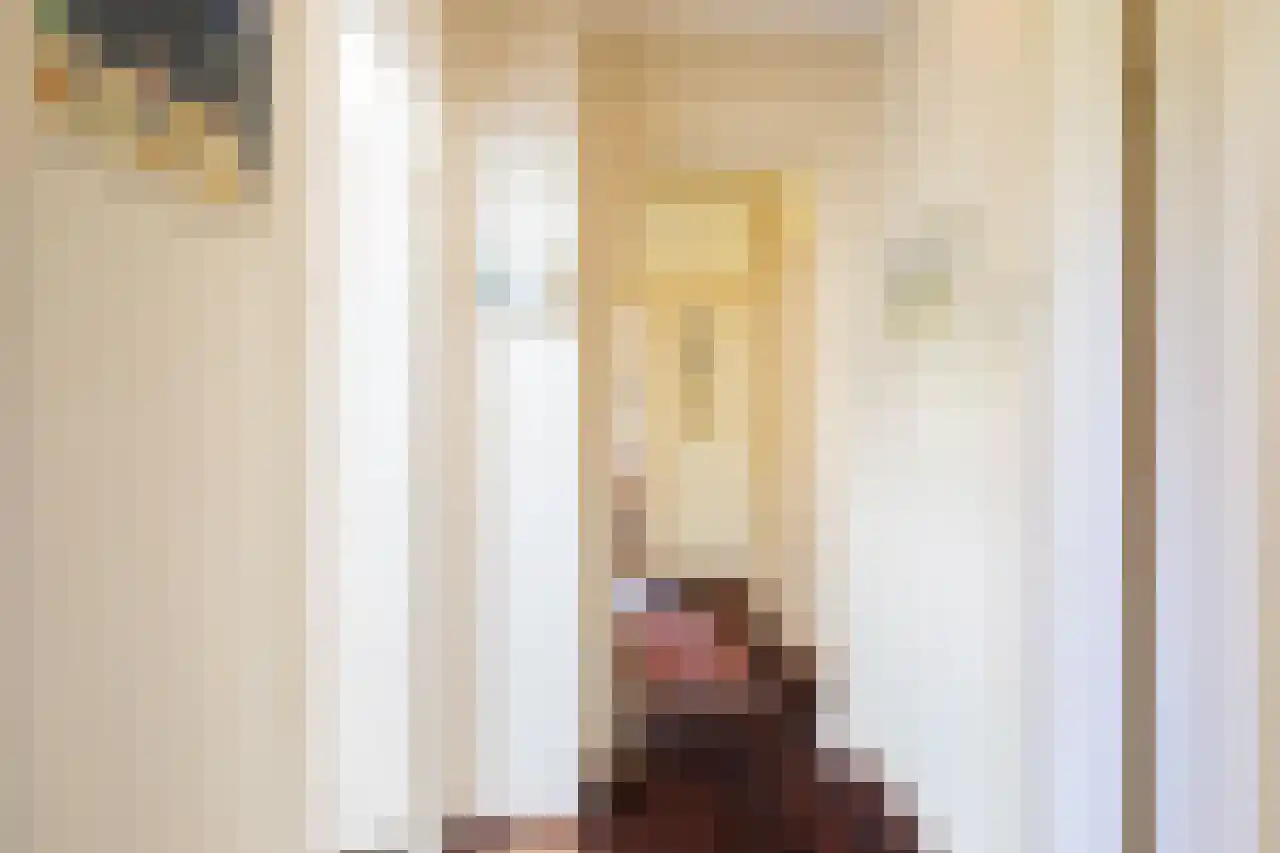 Huismansweg 13 Schoorl thumbnail 52