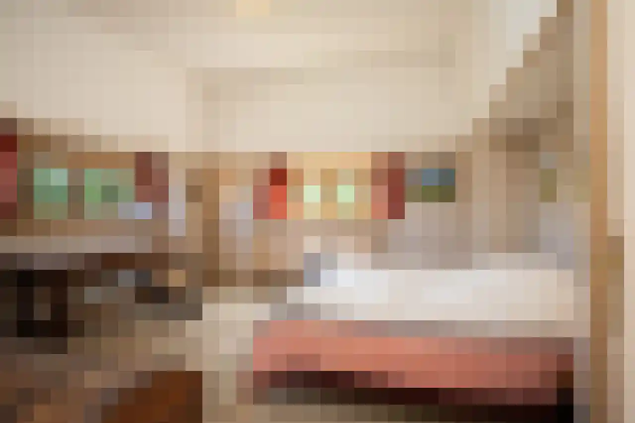 Huismansweg 13 Schoorl thumbnail 53