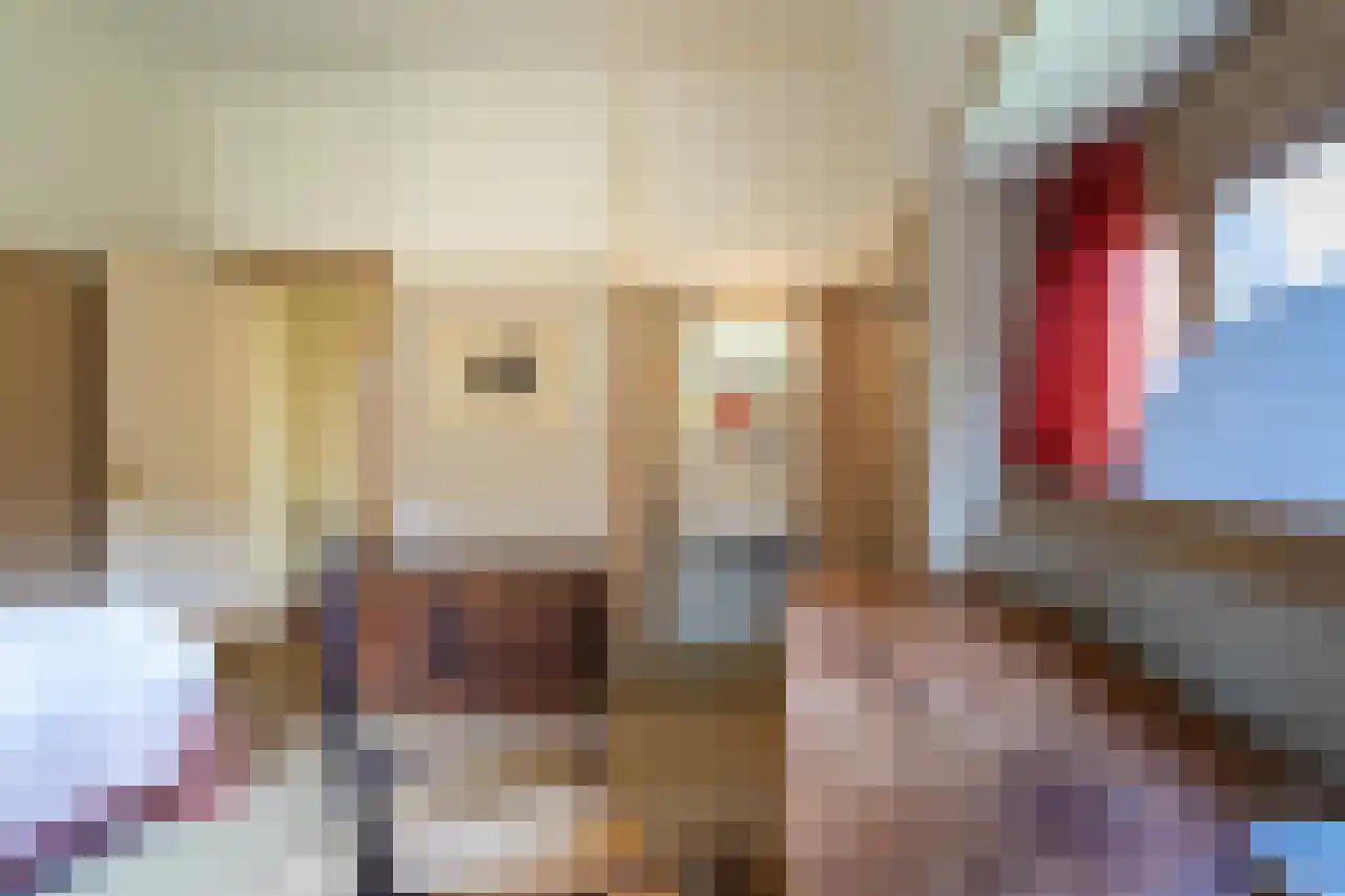 Huismansweg 13 Schoorl thumbnail 54