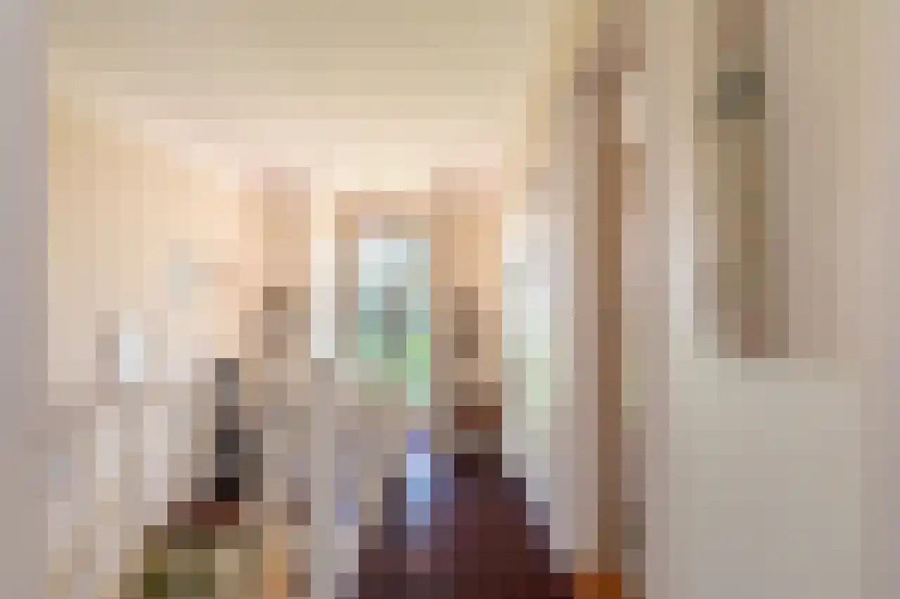 Huismansweg 13 Schoorl thumbnail 55