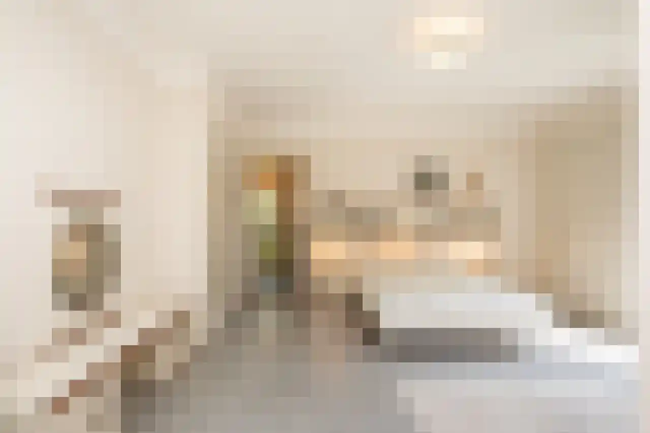 Huismansweg 13 Schoorl thumbnail 56
