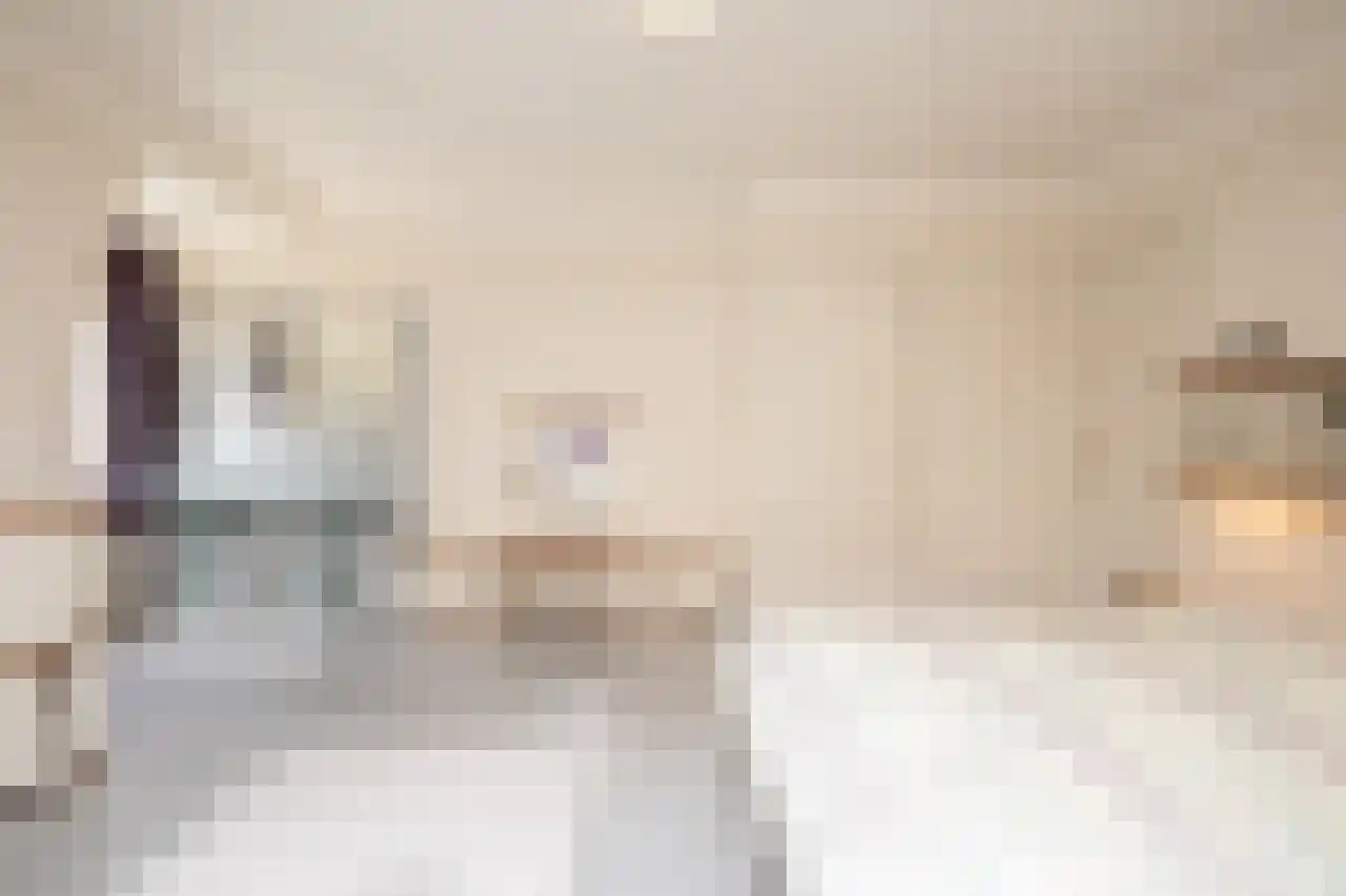 Huismansweg 13 Schoorl thumbnail 57