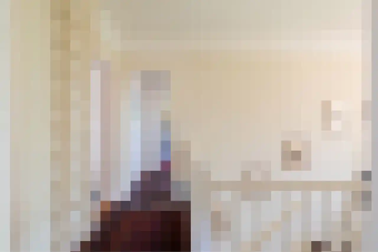 Huismansweg 13 Schoorl thumbnail 58