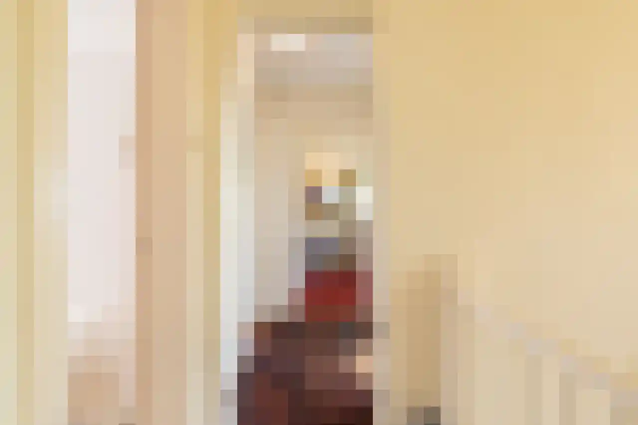 Huismansweg 13 Schoorl thumbnail 59