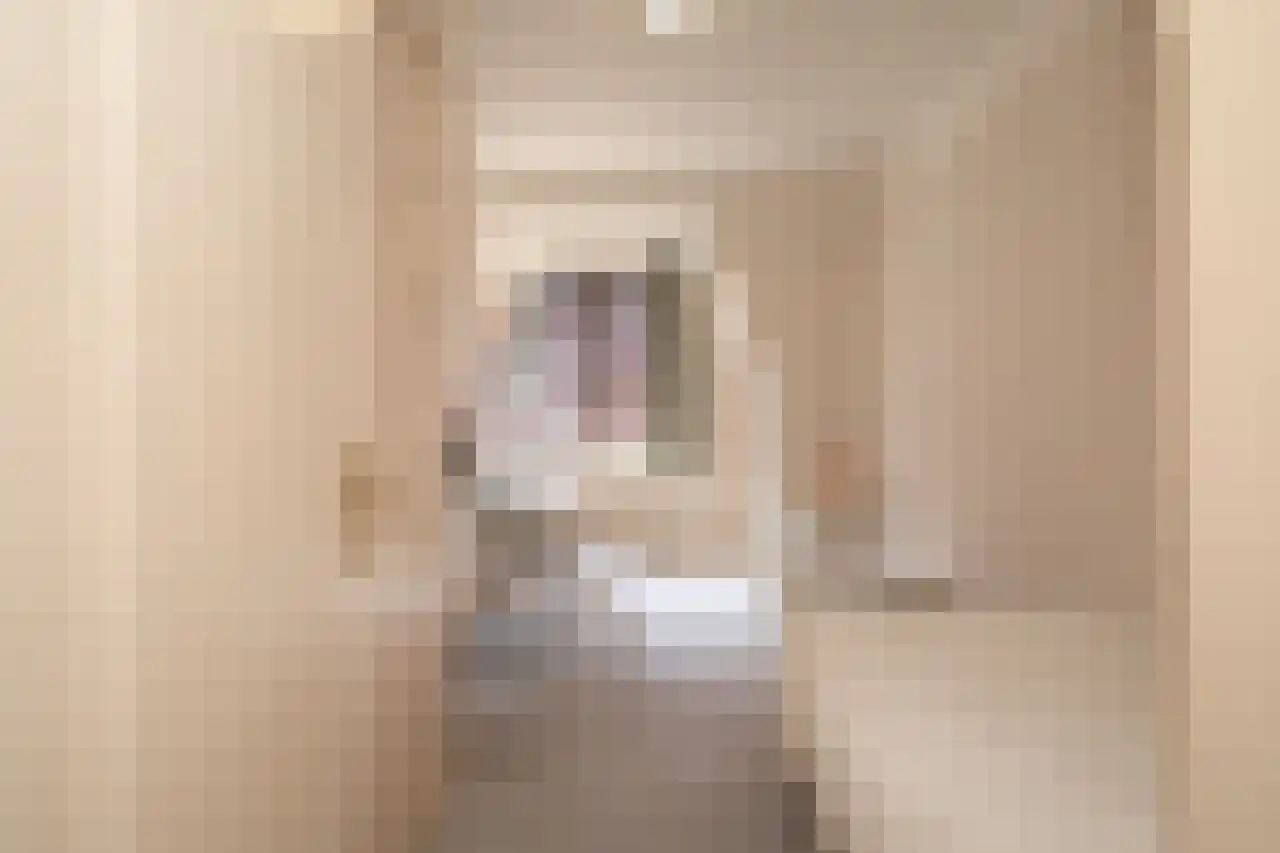 Huismansweg 13 Schoorl thumbnail 60