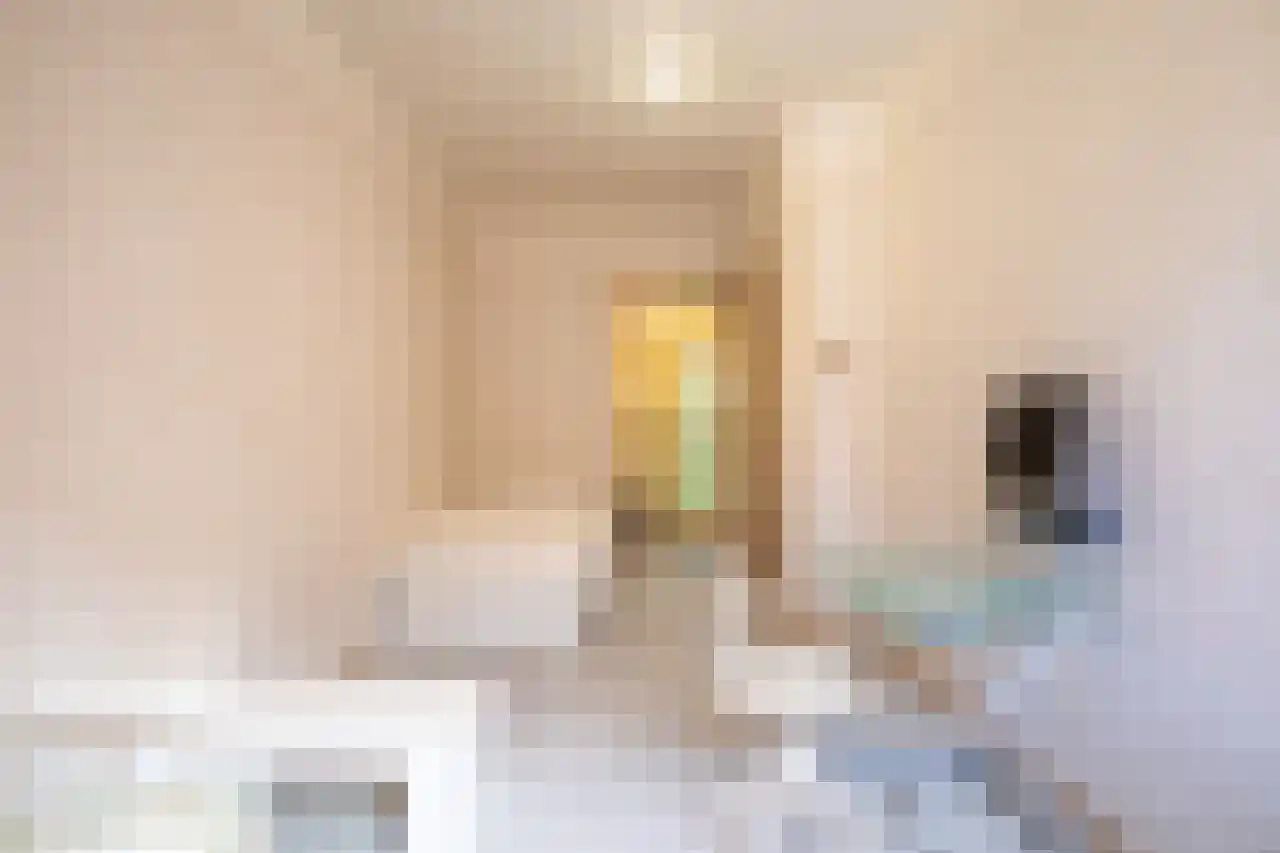 Huismansweg 13 Schoorl thumbnail 61