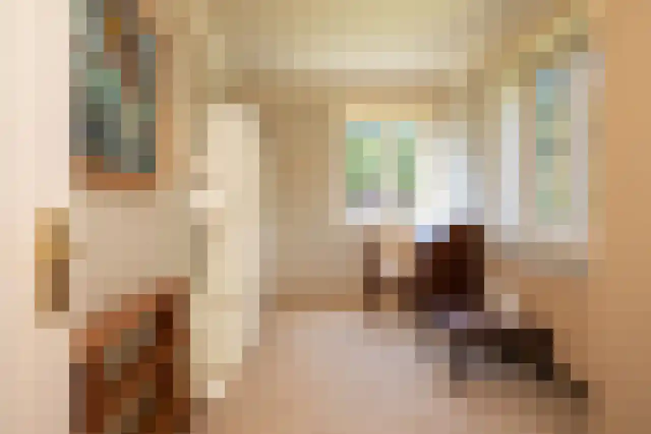 Huismansweg 13 Schoorl thumbnail 62