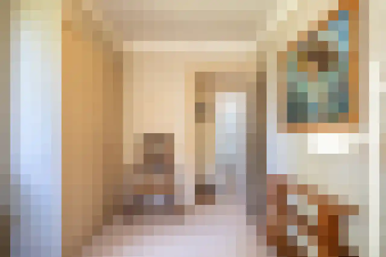 Huismansweg 13 Schoorl thumbnail 63