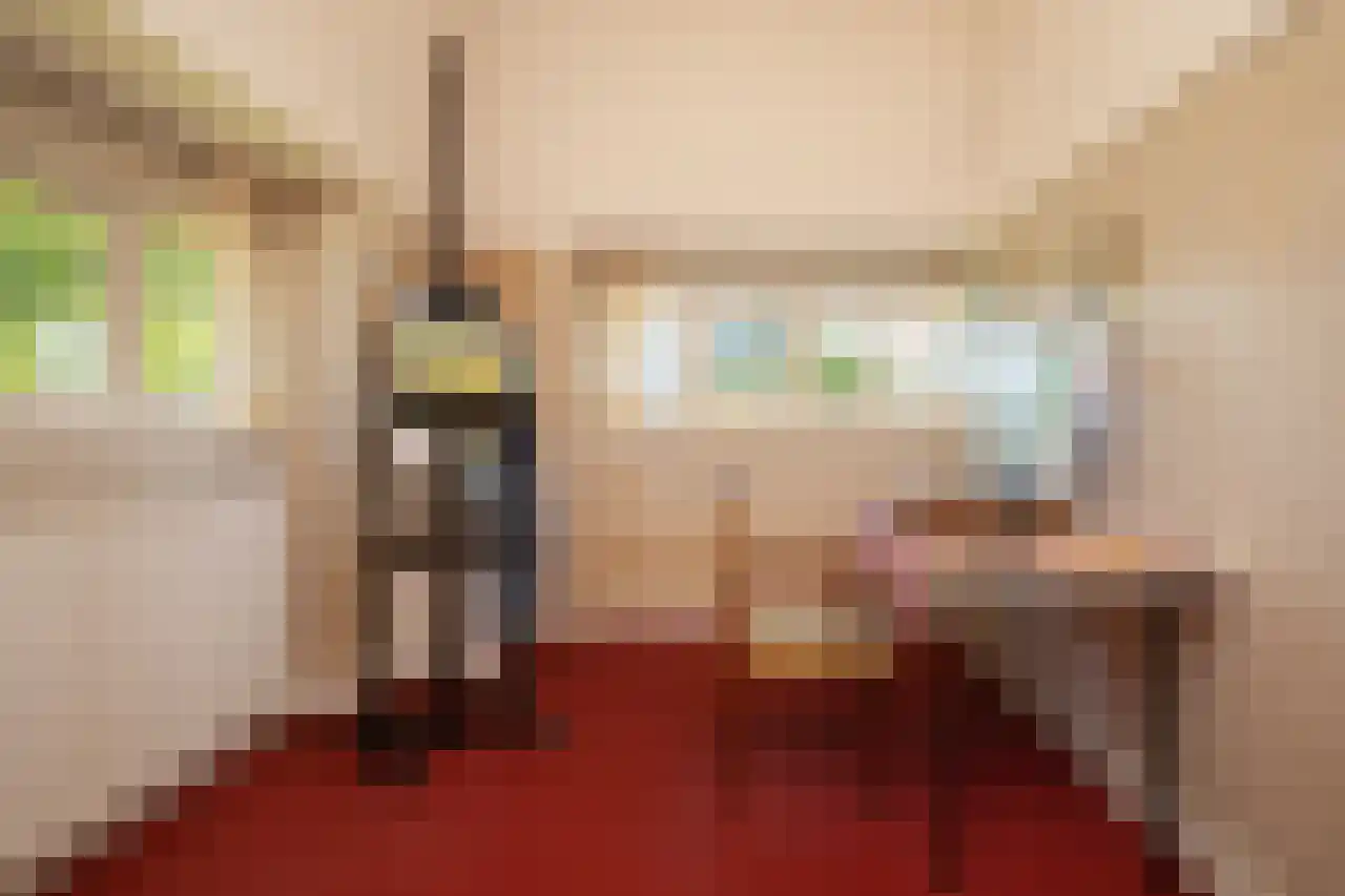 Huismansweg 13 Schoorl thumbnail 64