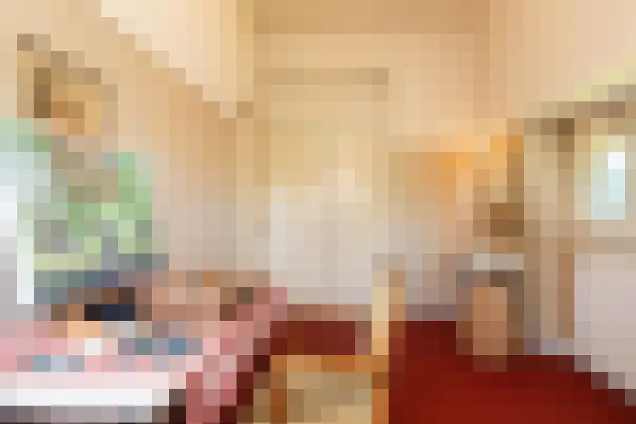 Huismansweg 13 Schoorl thumbnail 65