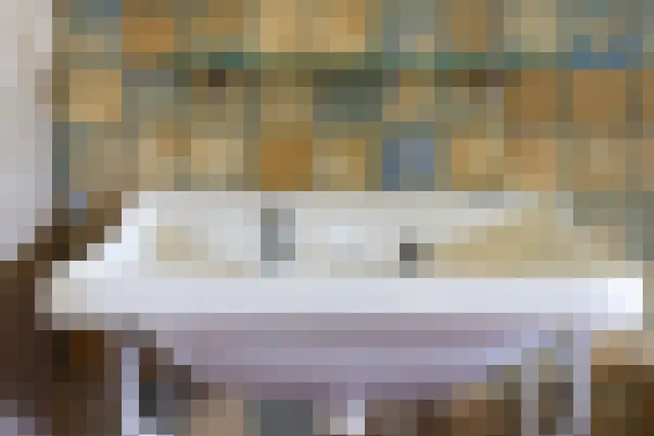 Huismansweg 13 Schoorl thumbnail 66