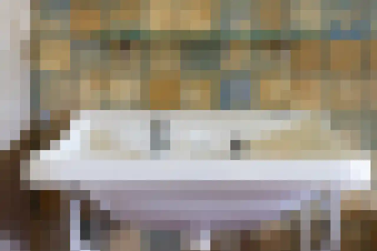 Huismansweg 13 Schoorl thumbnail 66