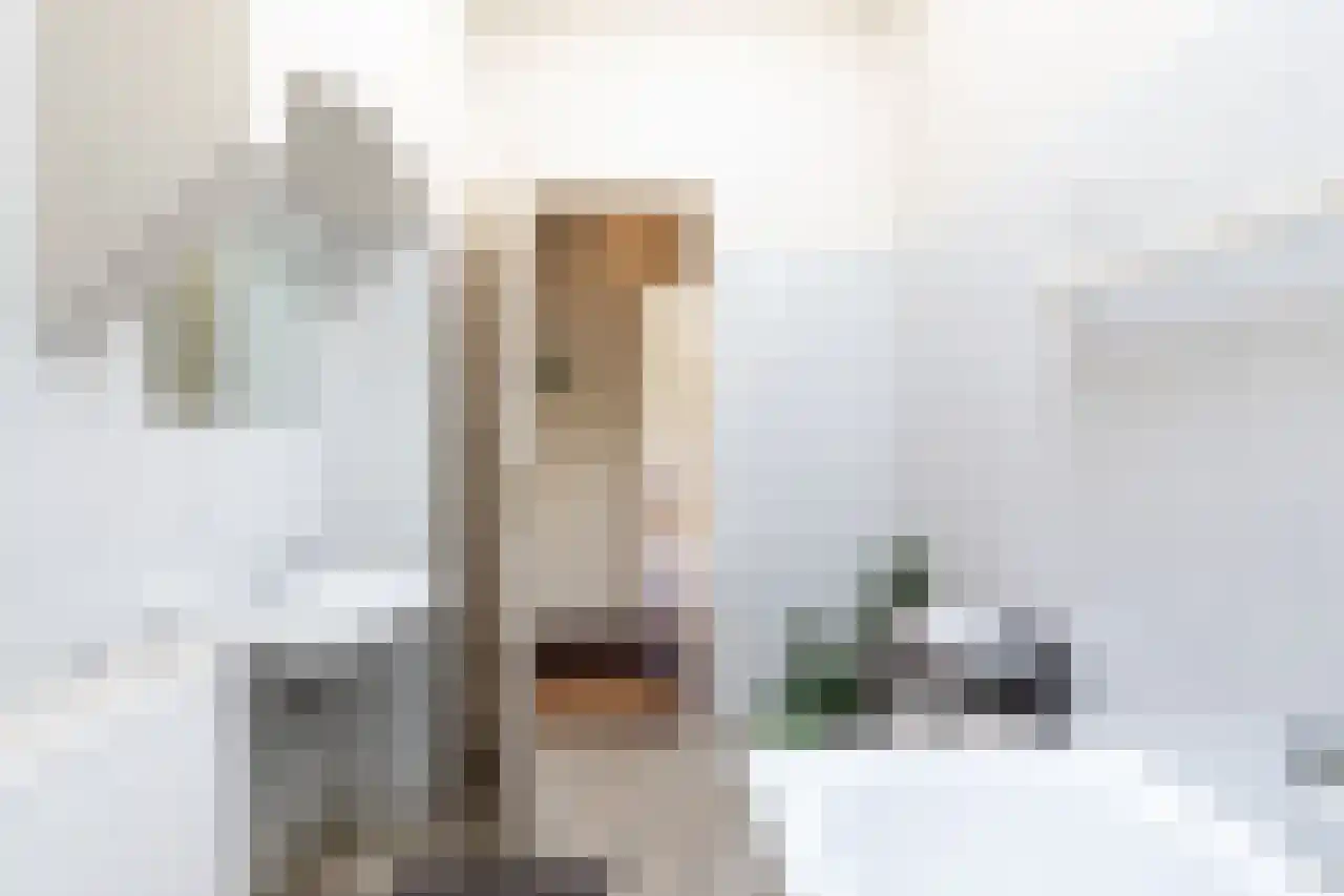 Huismansweg 13 Schoorl thumbnail 69