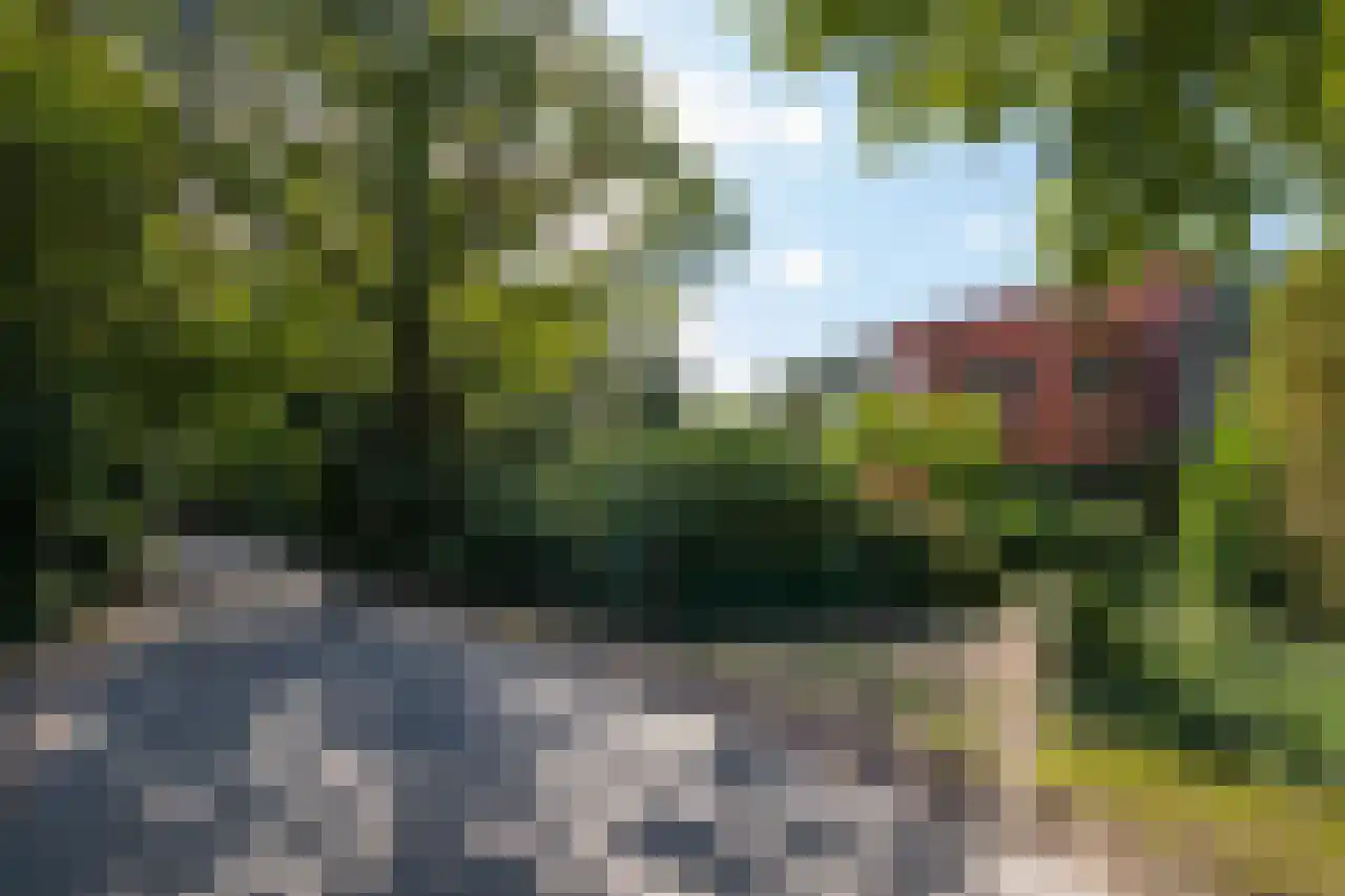 Huismansweg 13 Schoorl thumbnail 7