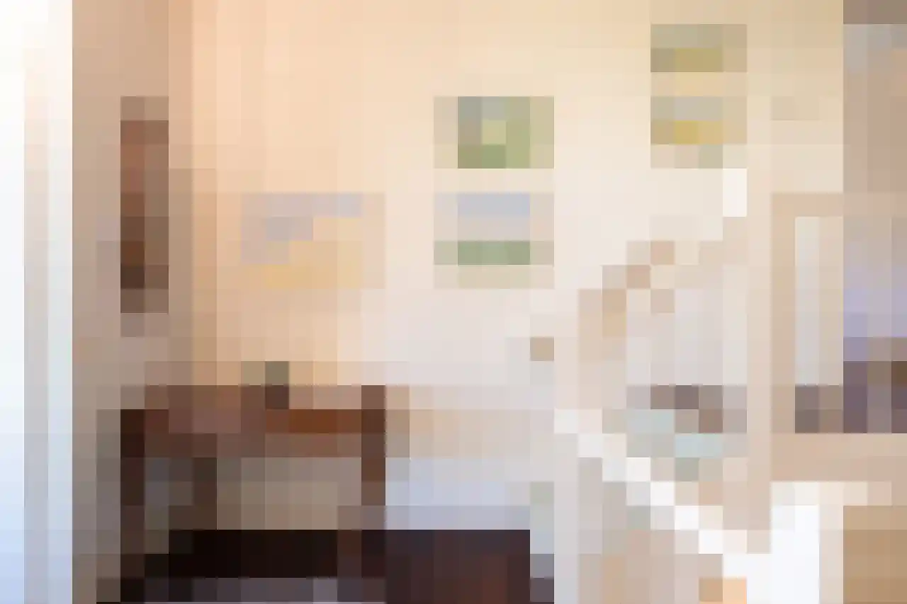 Huismansweg 13 Schoorl thumbnail 70