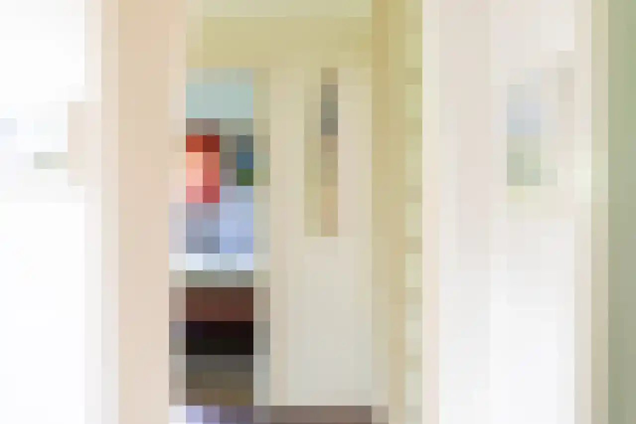 Huismansweg 13 Schoorl thumbnail 72