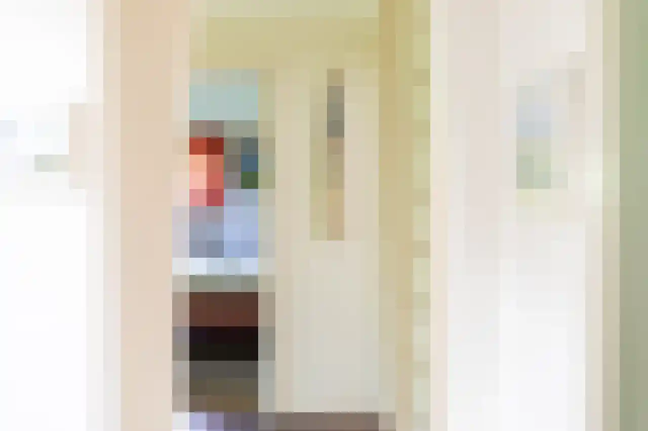 Huismansweg 13 Schoorl thumbnail 72