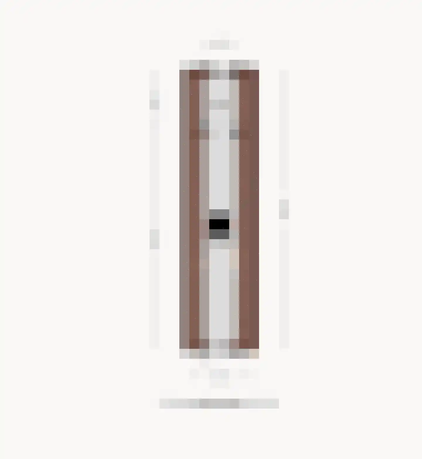 Huismansweg 13 Schoorl thumbnail 74