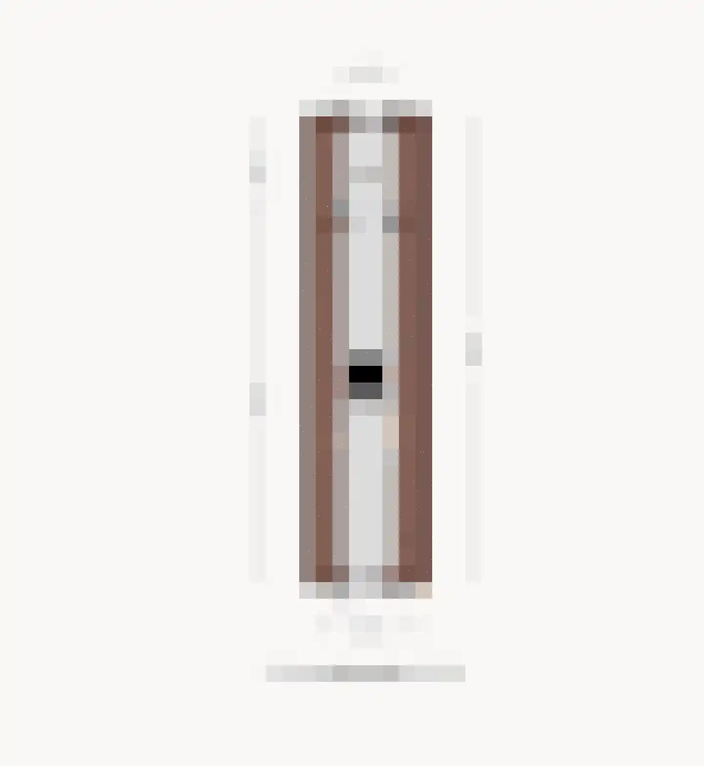 Huismansweg 13 Schoorl thumbnail 74