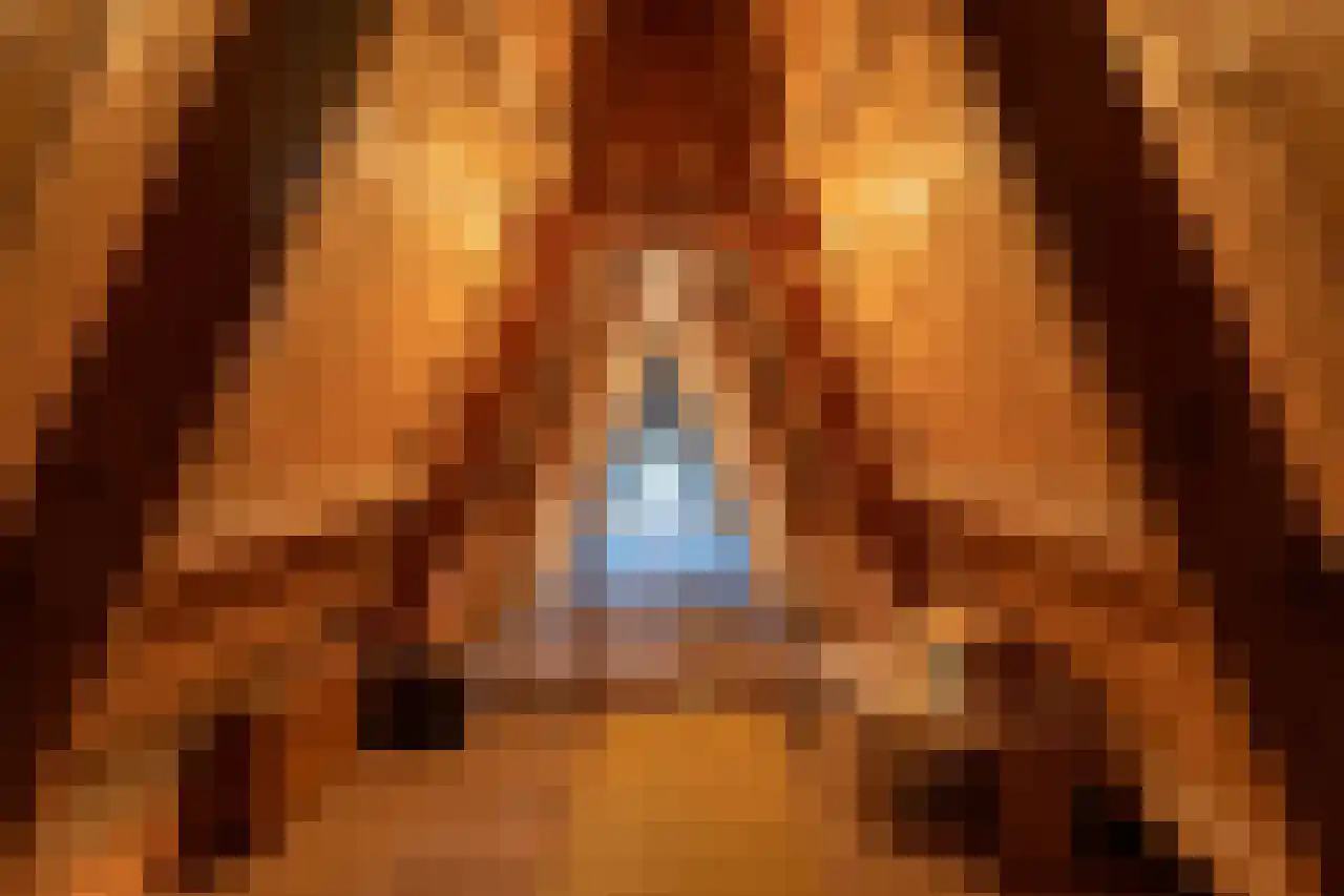 Huismansweg 13 Schoorl thumbnail 75