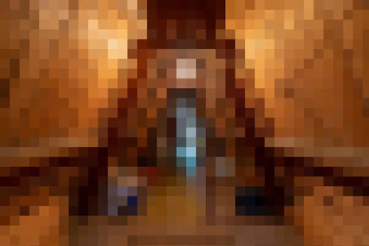 Huismansweg 13 Schoorl thumbnail 76