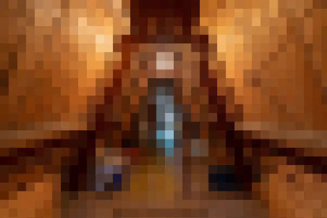 Huismansweg 13 Schoorl thumbnail 76