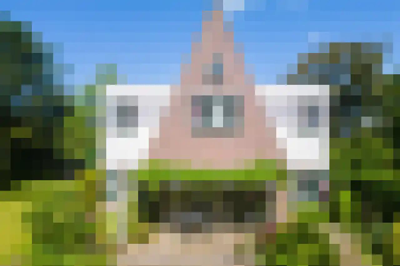 Huismansweg 13 Schoorl thumbnail 78