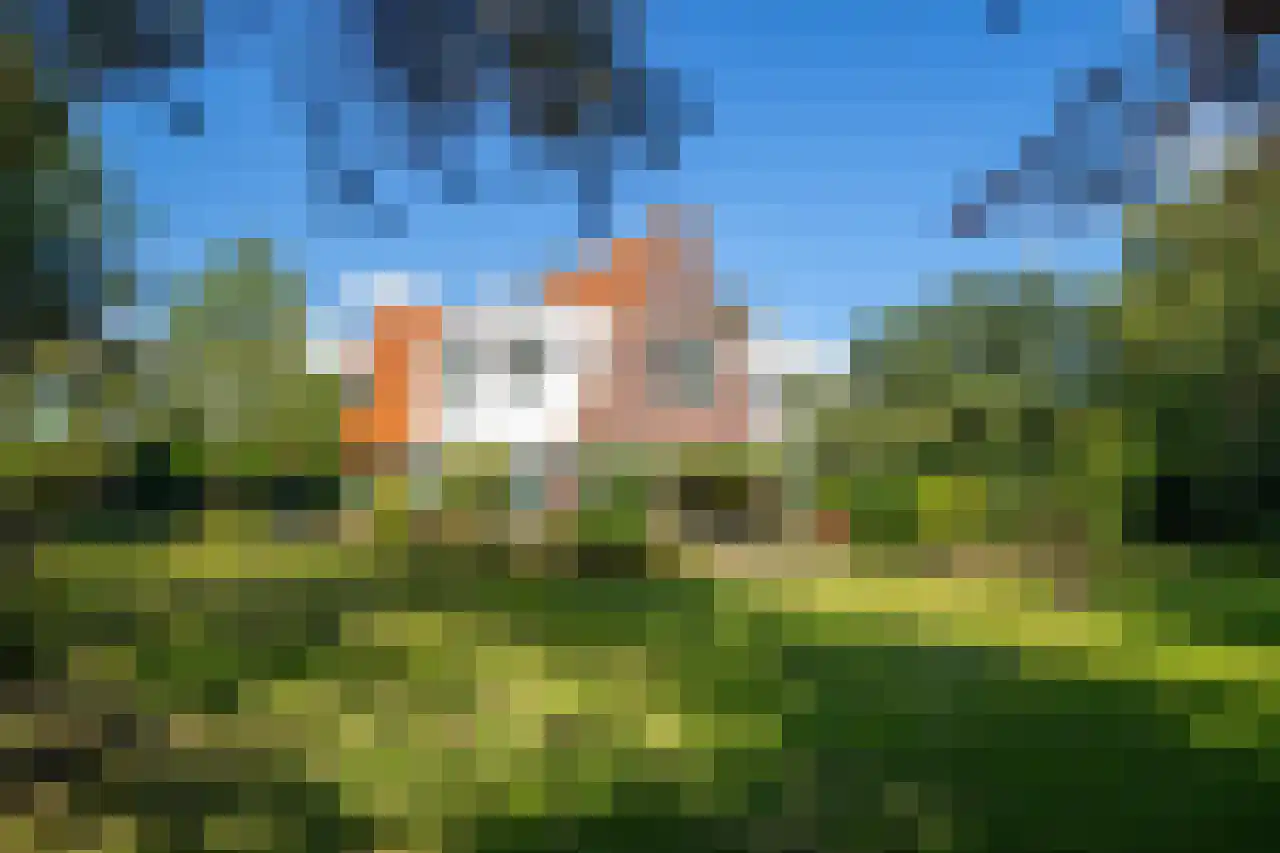 Huismansweg 13 Schoorl thumbnail 79