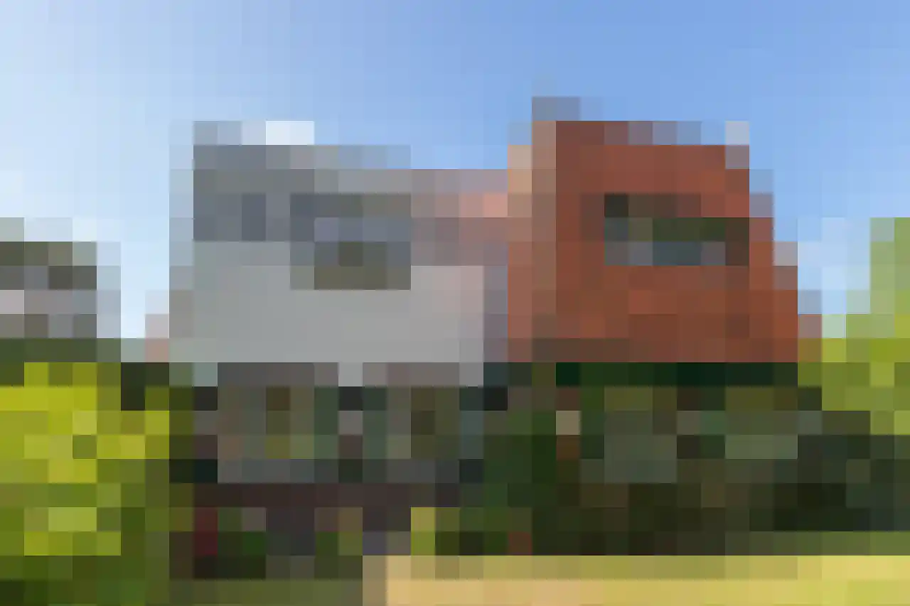 Huismansweg 13 Schoorl thumbnail 8