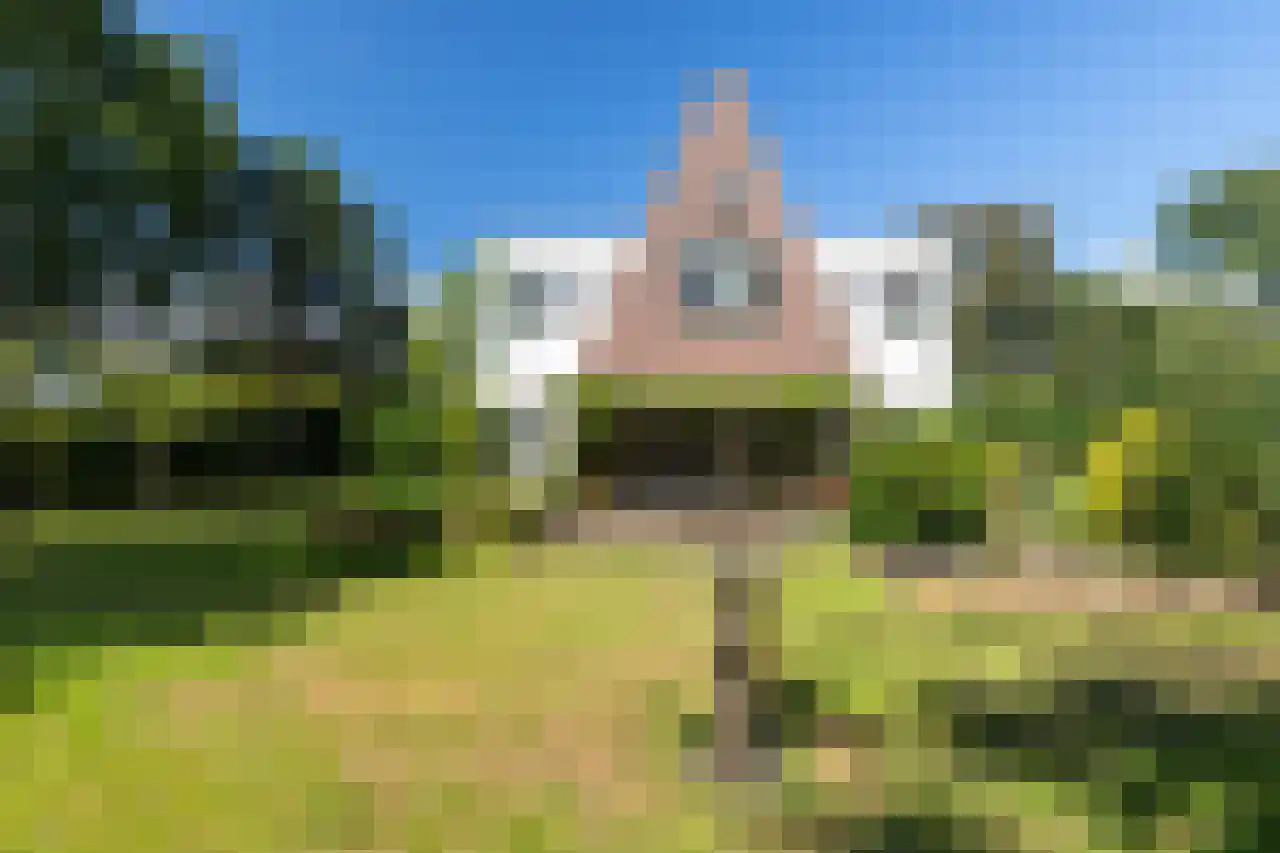 Huismansweg 13 Schoorl thumbnail 80