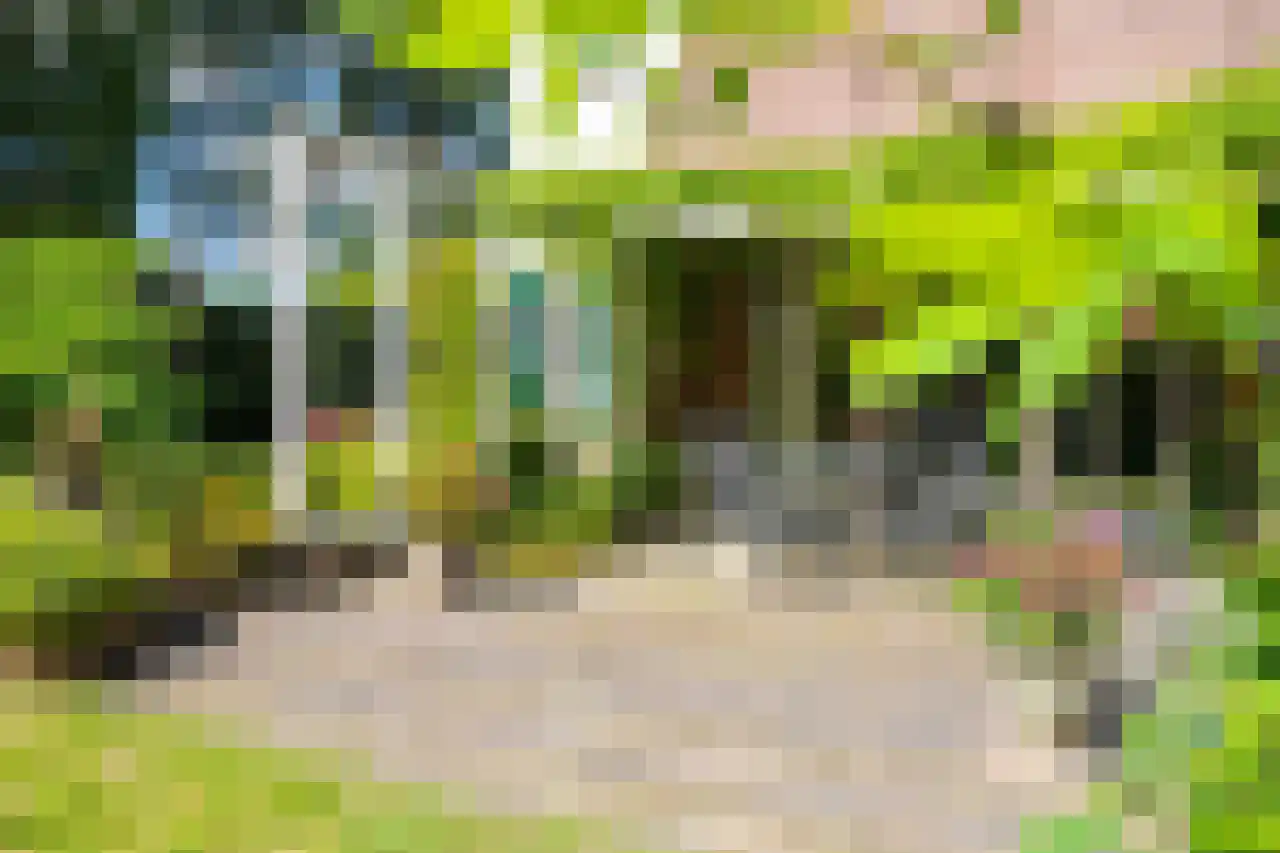 Huismansweg 13 Schoorl thumbnail 81