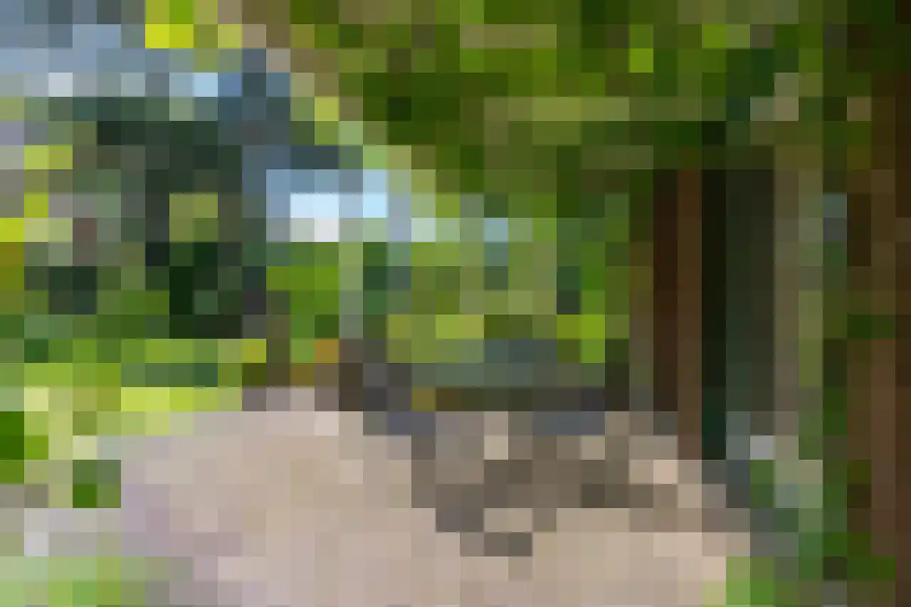 Huismansweg 13 Schoorl thumbnail 82