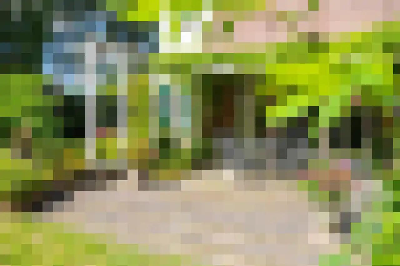 Huismansweg 13 Schoorl thumbnail 82