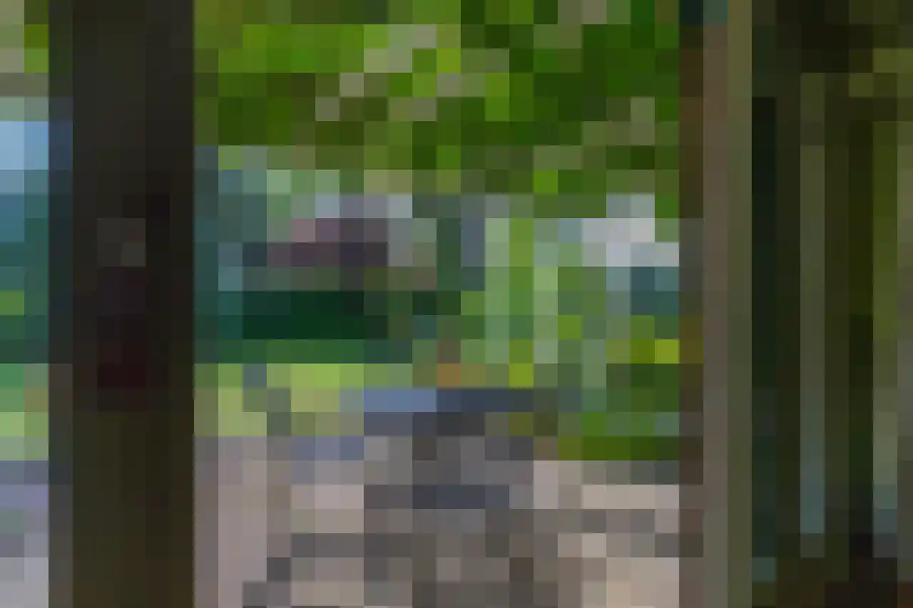 Huismansweg 13 Schoorl thumbnail 83