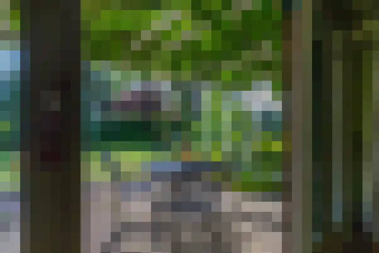 Huismansweg 13 Schoorl thumbnail 84