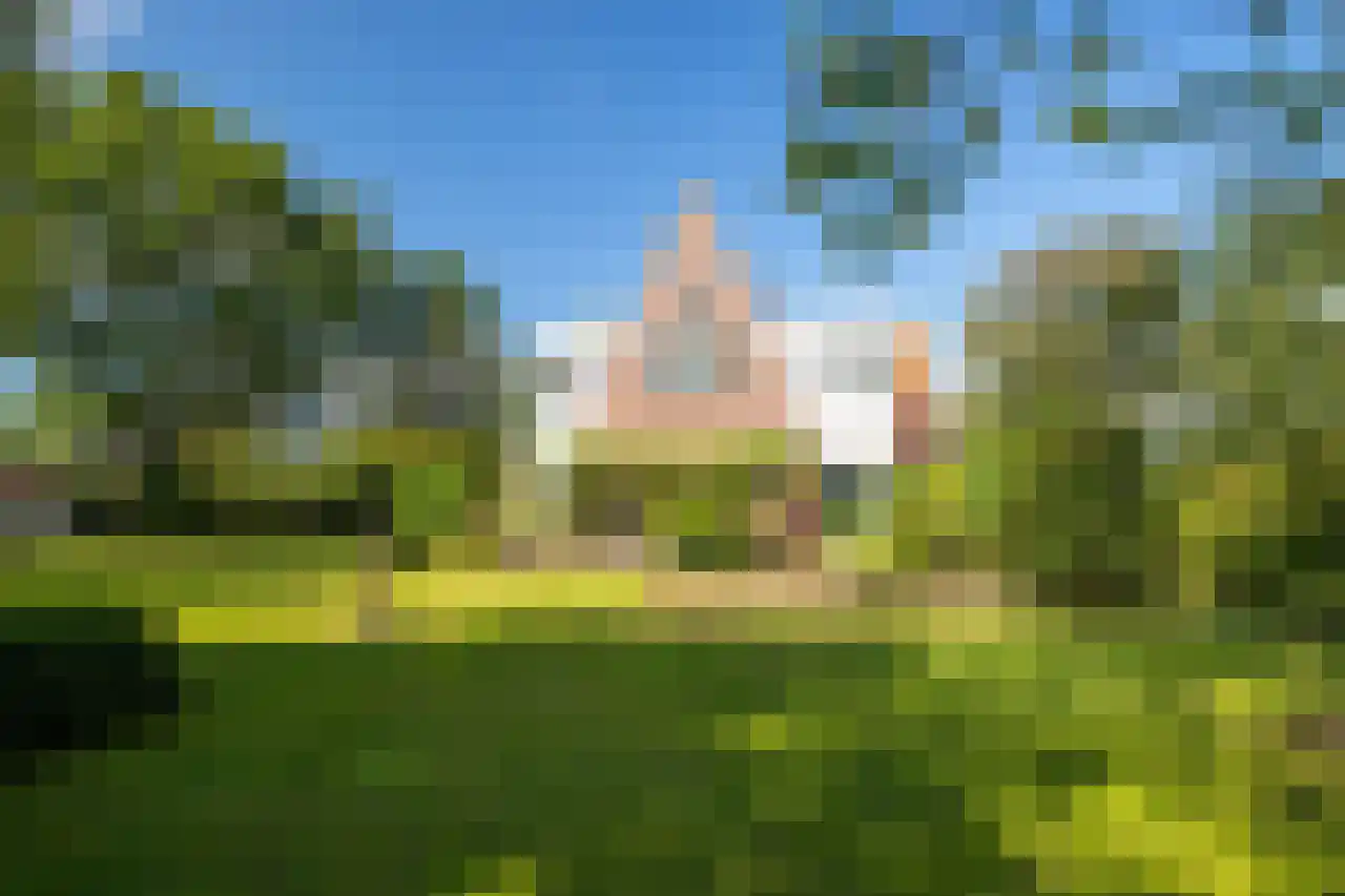 Huismansweg 13 Schoorl thumbnail 85