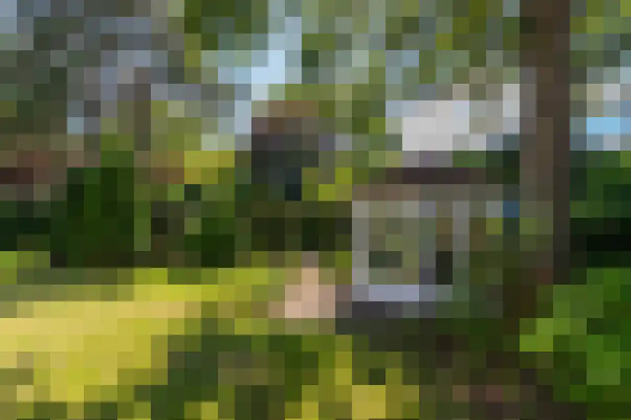 Huismansweg 13 Schoorl thumbnail 87