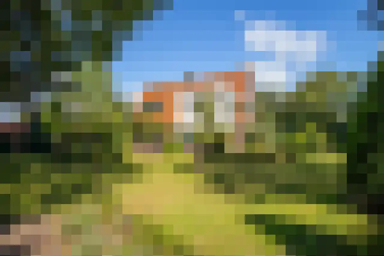 Huismansweg 13 Schoorl thumbnail 89